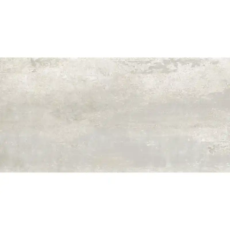 Laatste Kans RAWTECH RAW-WHITE NATURALE 60x120 - SP 6mm