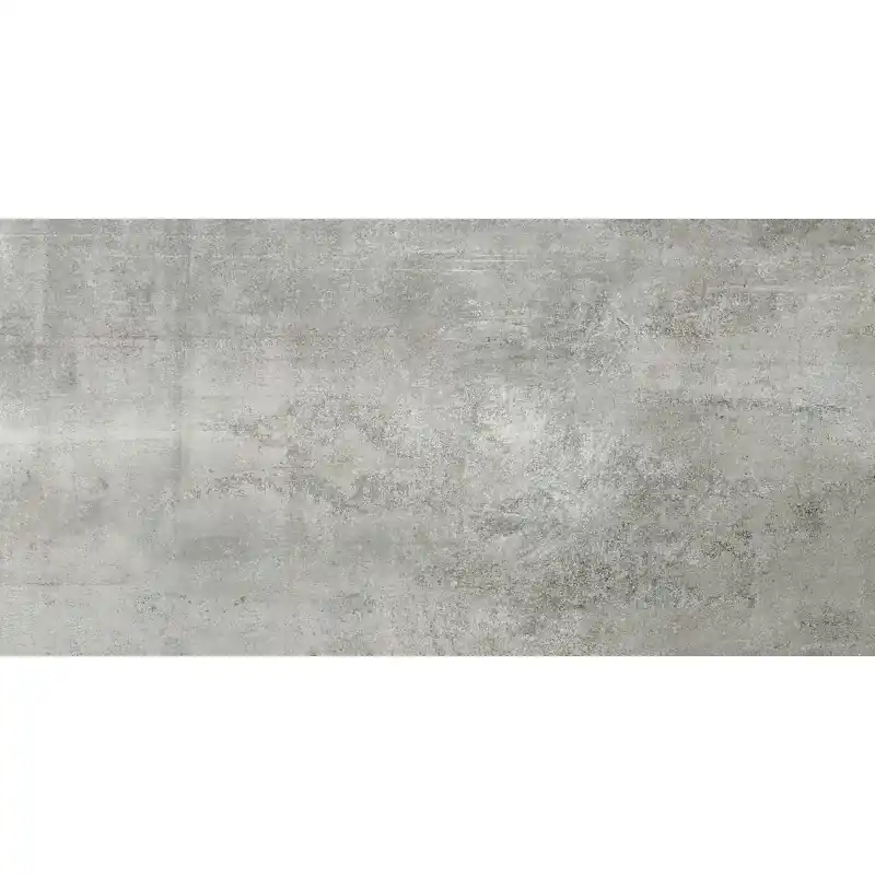 RAWTECH RAW-DUST NATURALE 60x120 - SP 6mm Actieprijs