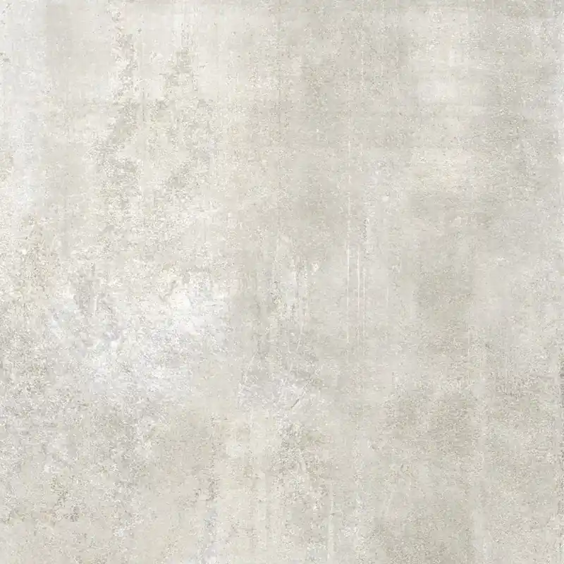 RAWTECH RAW-WHITE NATURALE 120x120 - SP 6mm Nu Kopen