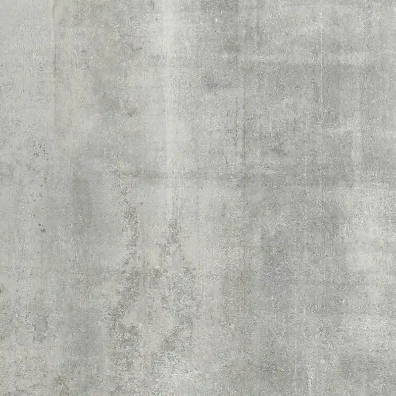 Direct Verzonden RAWTECH RAW-DUST NATURALE 120x120 - SP 6mm