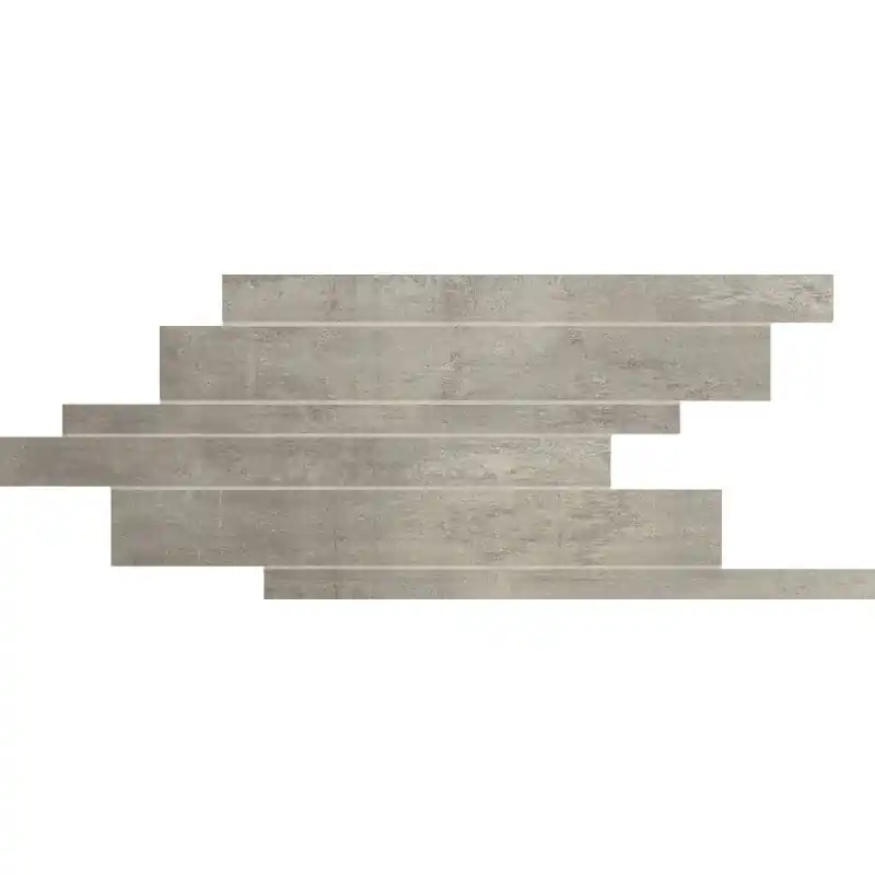 RAWTECH MODULO RAW-DUST NATURALE 21X40 Meest Verkocht