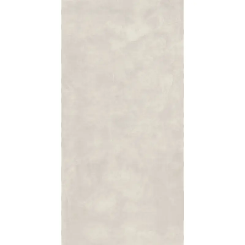 Betaalbaar INDUSTRIAL IVORY NATURALE 60x120 - SP 6MM