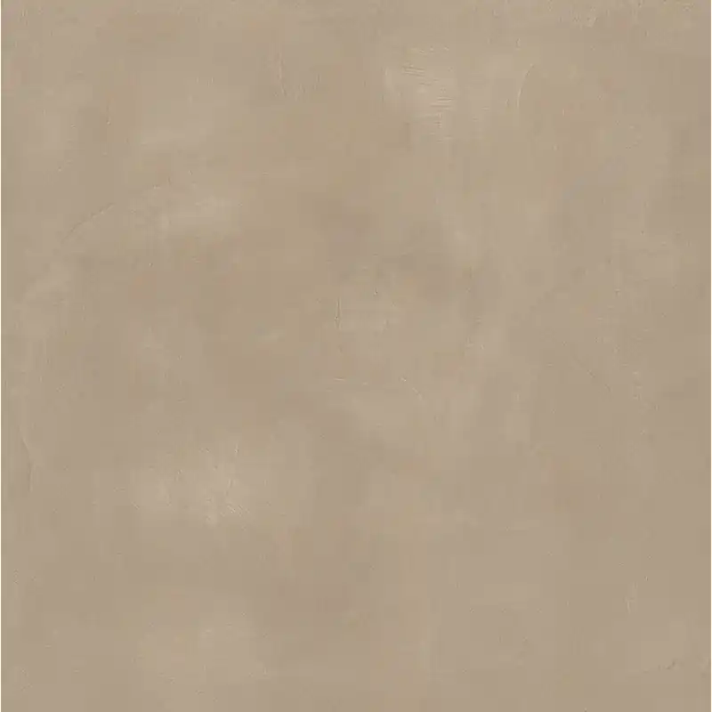 INDUSTRIAL TAUPE NATURALE 80X80 - SP 6MM Aanbieding