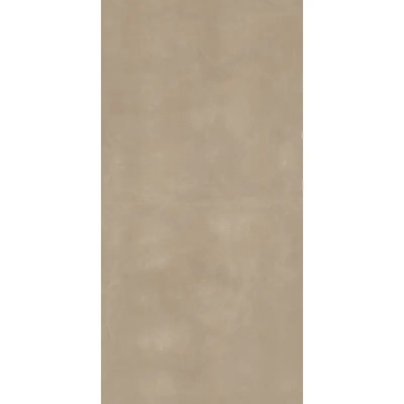 Beperkte Voorraad INDUSTRIAL TAUPE NATURALE 60x120 - SP 6MM
