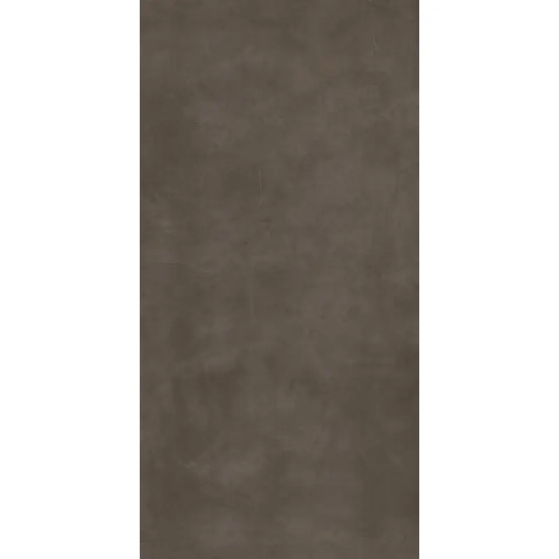 Veilige Betaling INDUSTRIAL MOKA NATURALE 60X120 - sp.6mm