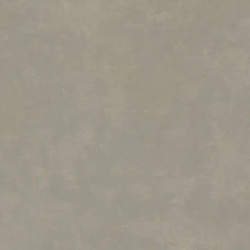 Laatste Versie INDUSTRIAL SAGE NATURALE 80X80 - SP. 6MM