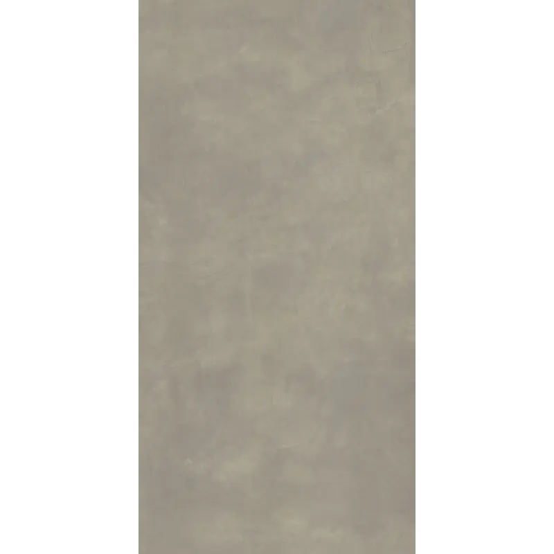 Weekendaanbieding INDUSTRIAL SAGE NATURALE 60x120 - SP. 6MM