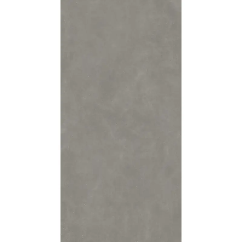 INDUSTRIAL STEEL NATURALE 60x120 - SP.6MM Koop Vandaag