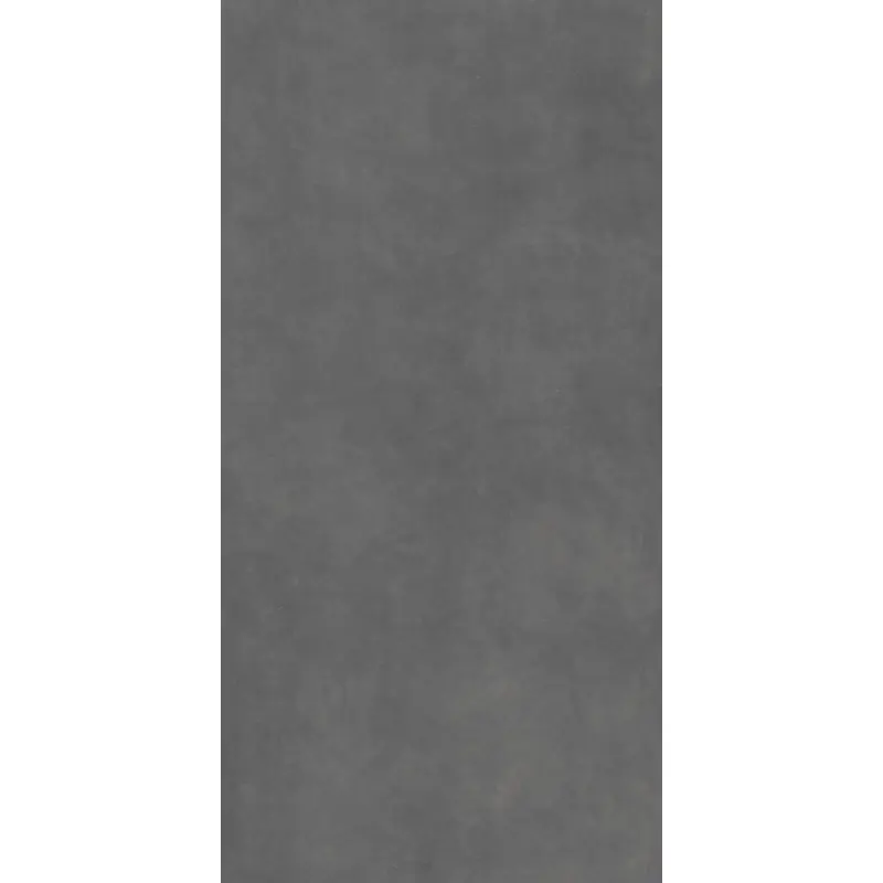INDUSTRIAL PLOMB NATURALE 60x120 - SP.6MM Exclusieve Aanbieding