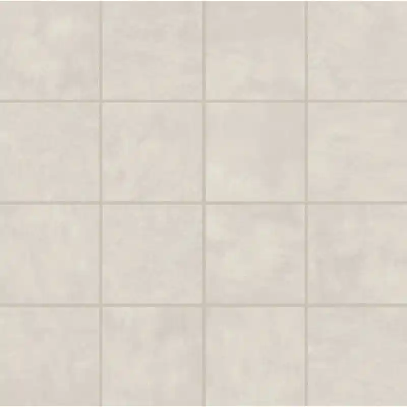 INDUSTRIAL MOSAICO IVORY NATURALE 30X30 - SP 6MM Speciale Aanbieding