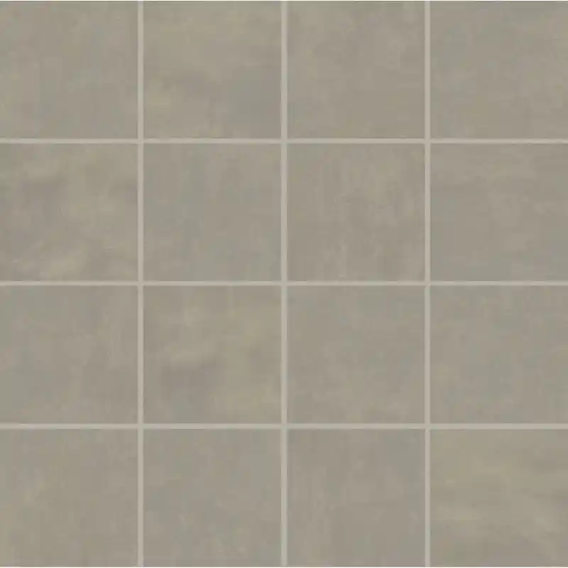 INDUSTRIAL MOSAICO SAGE NATURALE 30X30 - SP 6MM Lage Kosten