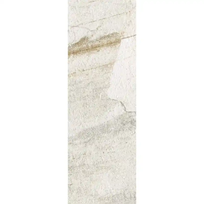 Gratis Retour WALKS/1.0 WHITE NATURALE 40X120 -SP.20mm