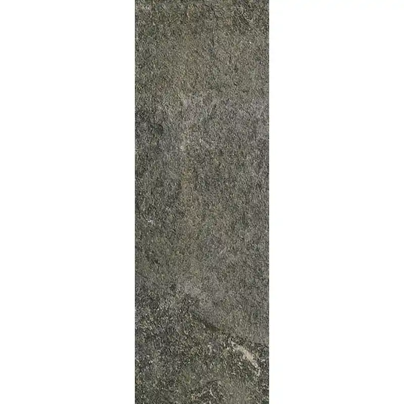 WALKS/1.0 GRAY NATURALE 40X120 - SP.20mm Lage Prijs