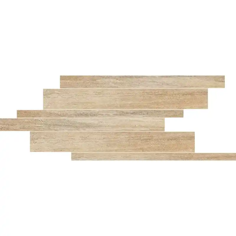 WALKS/1.0 MODULO LISTELLO SFALSATO BEIGE SOFT 21X40 Rechtstreeks Van De Fabrikant