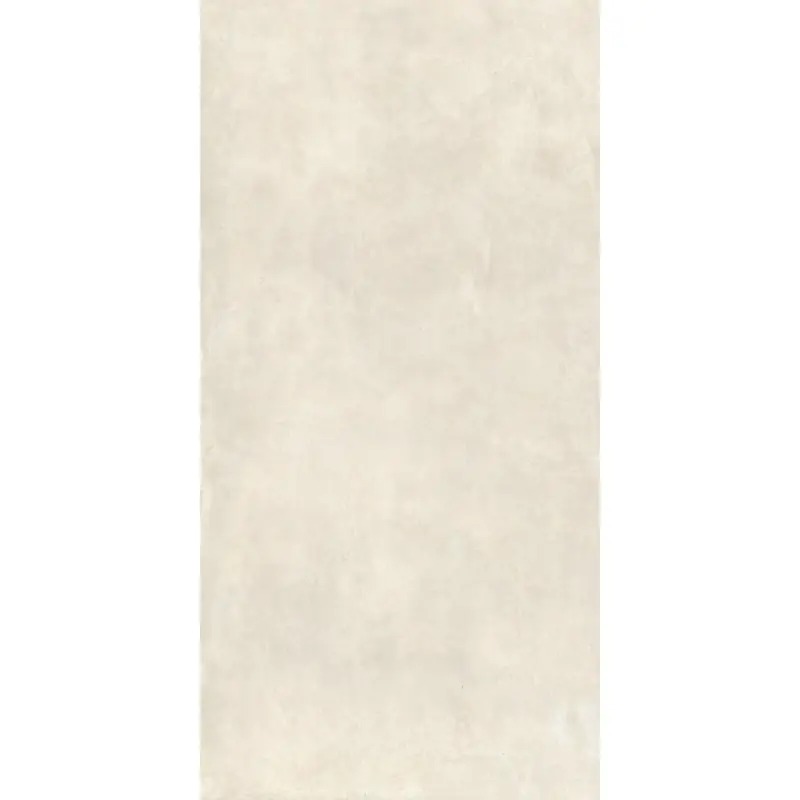 BUILDTECH/2.0 BUILD_WHITE CE NATURALE 60X120 Laatste Kans