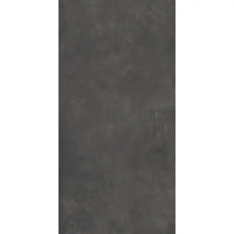 Nieuw BUILDTECH/2.0 BUILD_COAL CE NATURALE 60X120