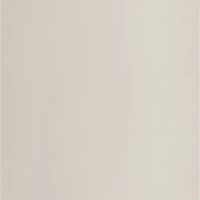 BUILDTECH/2.0 BUILD_WHITE TU NATURALE 80X80 Beste Prijs