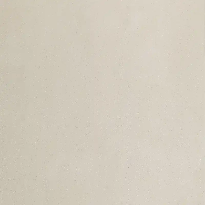 Beperkte Voorraad BUILDTECH/2.0 BUILD_BONE TU NATURALE 80X80
