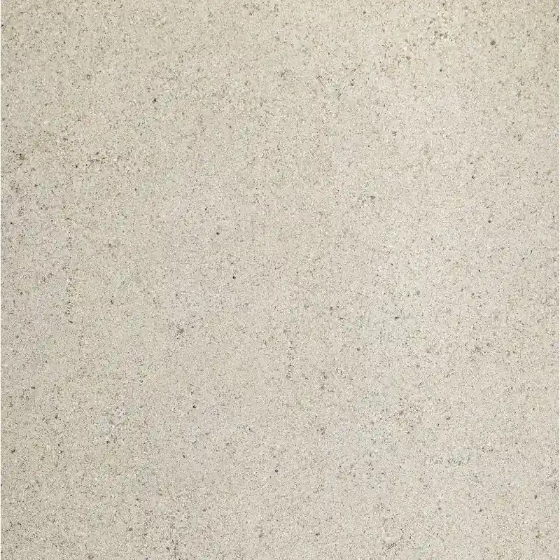 BUILDTECH/2.0 BUILD_BONE GG NATURALE 80X80 Shop Nu