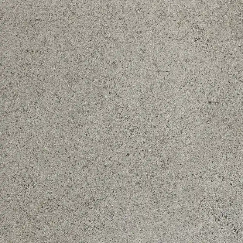 Laatste Kans BUILDTECH/2.0 BUILD_MUD GG NATURALE 80X80