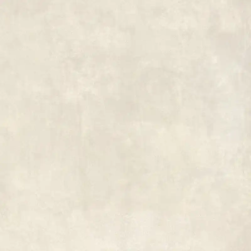 Meest Verkocht BUILDTECH/2.0 BUILD_WHITE CE NATURALE 80X80