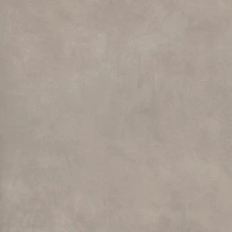 Voordeelprijs BUILDTECH/2.0 BUILD_MUD CE NATURALE 80X80