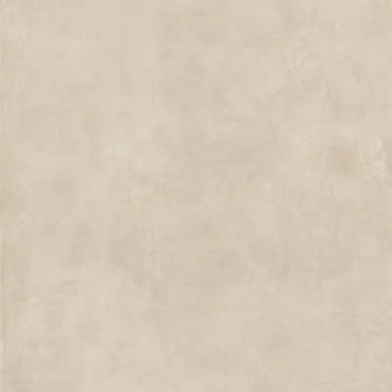 Direct Beschikbaar BUILDTECH/2.0 BUILD_BONE CE NATURALE 60x60