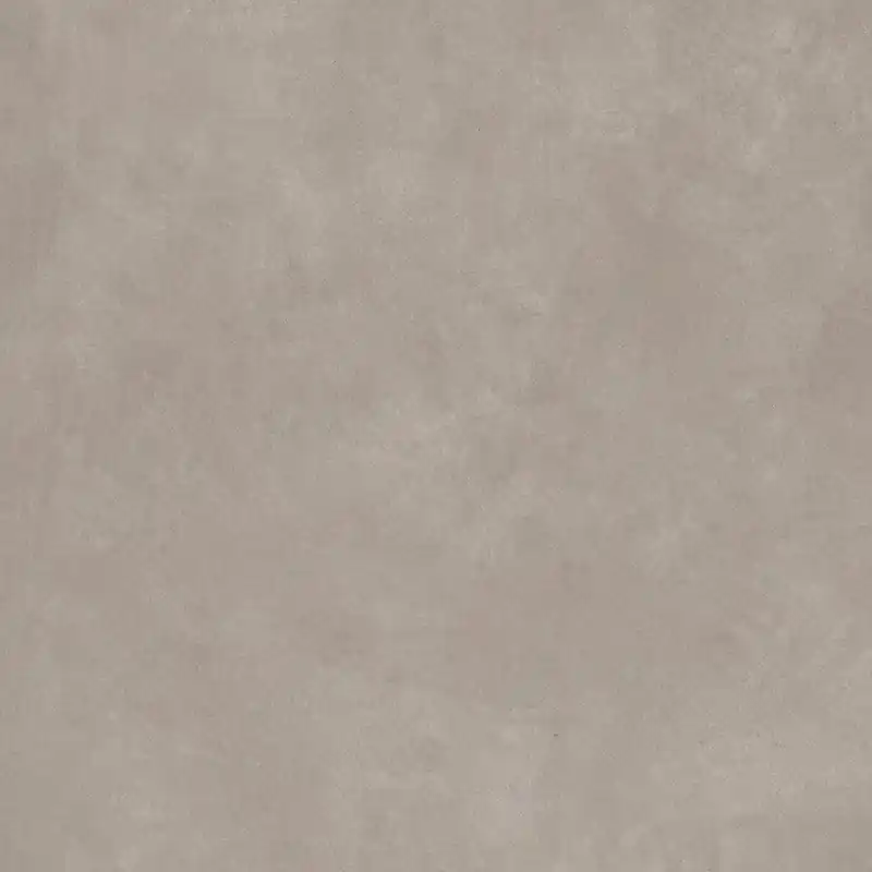 BUILDTECH/2.0 BUILD_MUD CE NATURALE 60x60 Bestel Nu