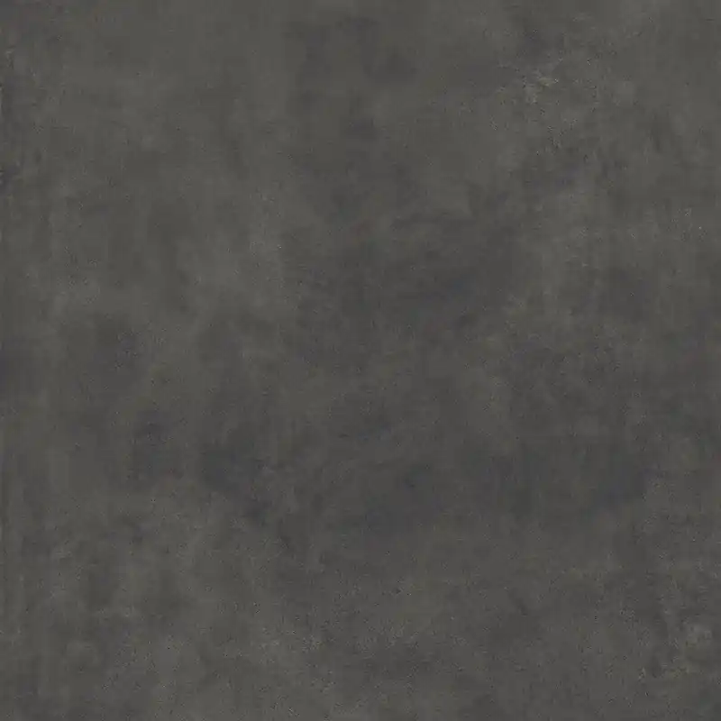 BUILDTECH/2.0 BUILD_COAL CE NATURALE 60x60 Favoriet