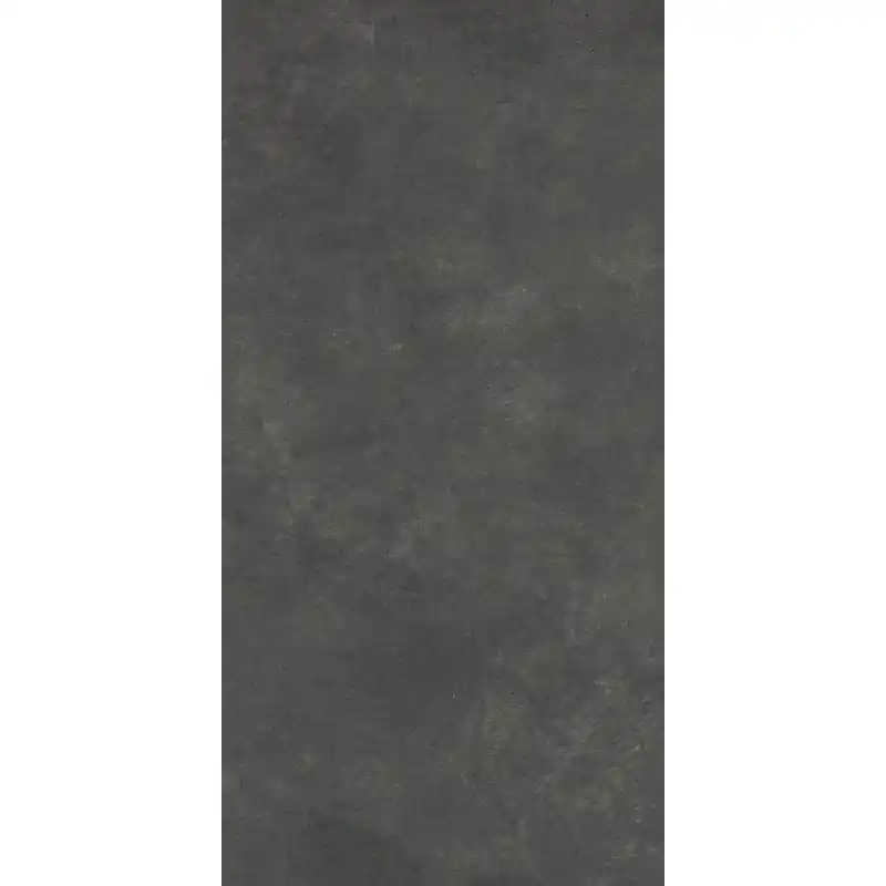 BUILDTECH/2.0 BUILD_COAL CE NATURALE 30x60 Korting