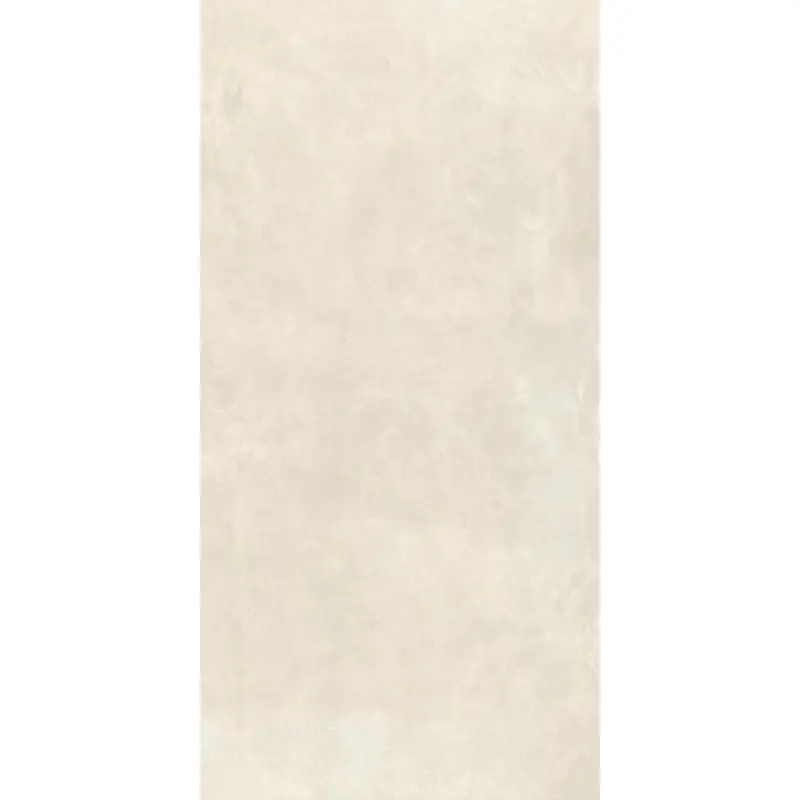 Betrouwbaar BUILDTECH/2.0 BUILD_WHITE CE SOFT 60X120