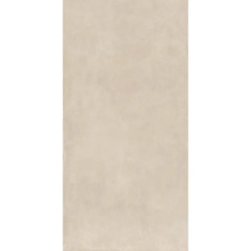 Favoriet BUILDTECH/2.0 BUILD_BONE CE SOFT 60X120