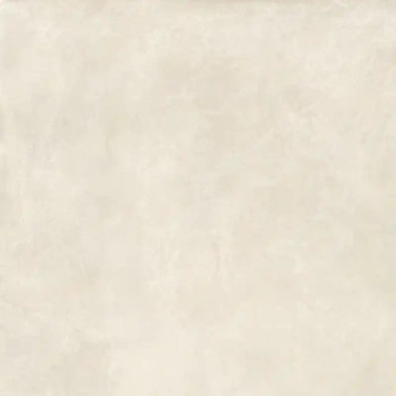 BUILDTECH/2.0 BUILD_WHITE CE SOFT 80X80 Flitsaanbieding
