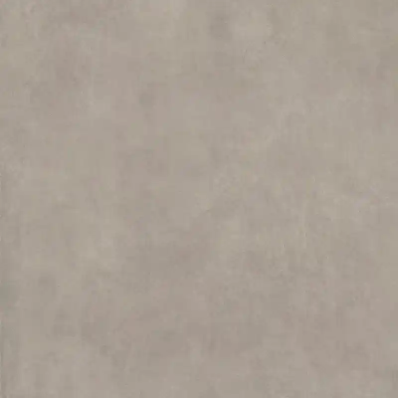 Exclusieve Aanbieding BUILDTECH/2.0 BUILD_MUD CE SOFT 80X80