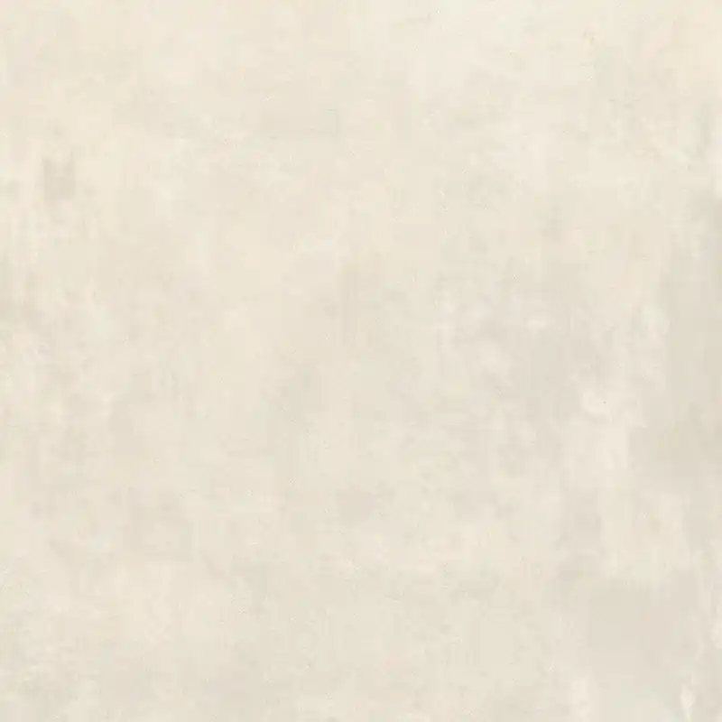 Weekendaanbieding BUILDTECH/2.0 BUILD_WHITE CE SOFT 60X60