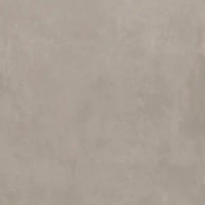 Favoriet BUILDTECH/2.0 BUILD_MUD CE SOFT 60X60