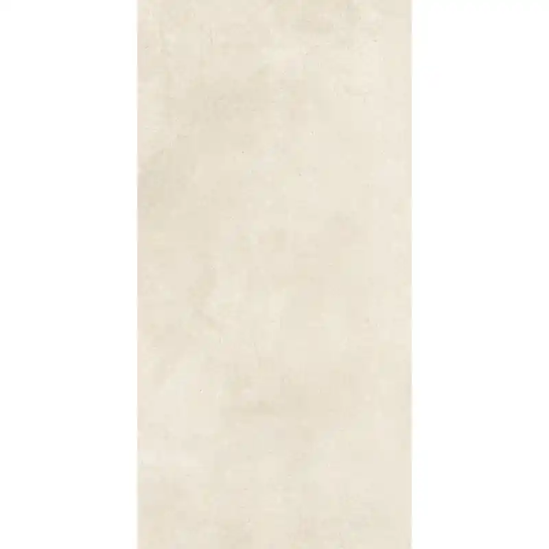 Aanbieding BUILDTECH/2.0 BUILD_WHITE CE SOFT 30X60