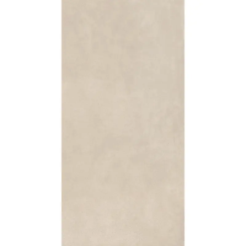 BUILDTECH/2.0 BUILD_BONE CE SOFT 30X60 Direct Beschikbaar