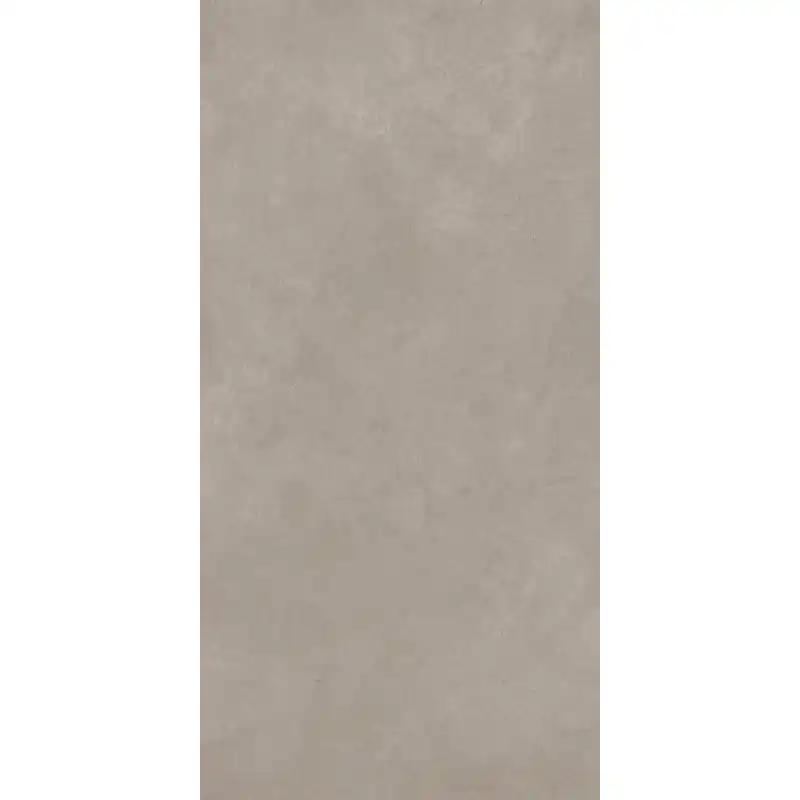 Meest Verkocht BUILDTECH/2.0 BUILD_MUD CE SOFT 30X60