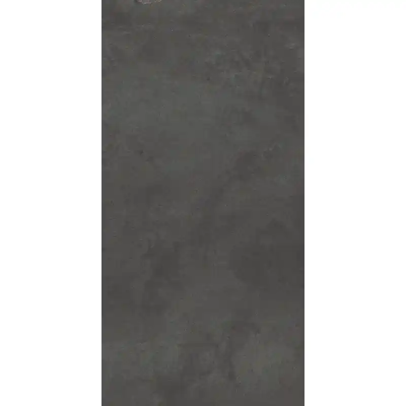 BUILDTECH/2.0 BUILD_COAL CE SOFT 30X60 Express Levering