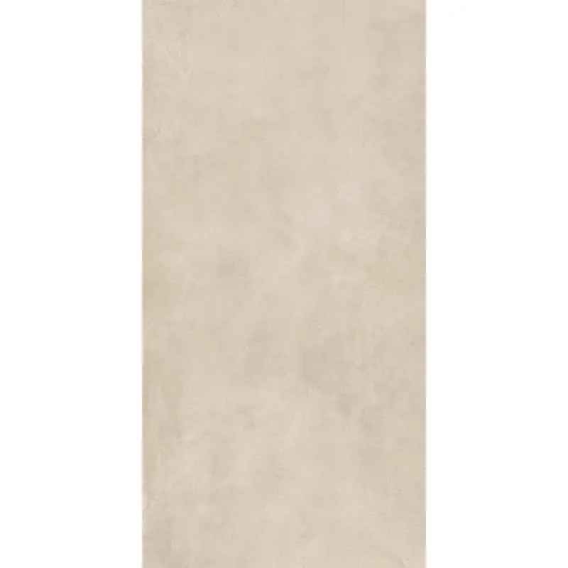 BUILDTECH/2.0 BUILD_BONE CE STRUTTURATO 30X60 Fabrieksprijs