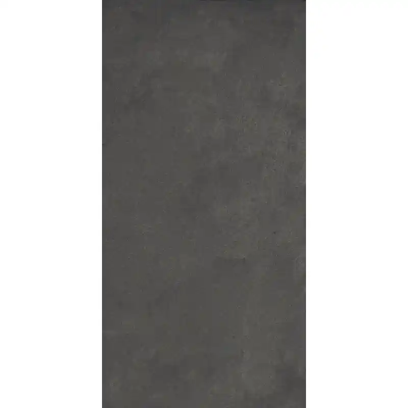 Aanbieding BUILDTECH/2.0 BUILD_COAL CE STRUTTURATO 30X60