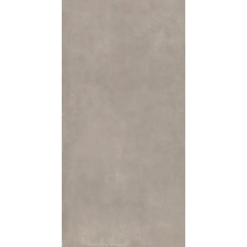 Hoge Kwaliteit BUILDTECH/2.0 BUILD_MUD CE R+PTV 60X120