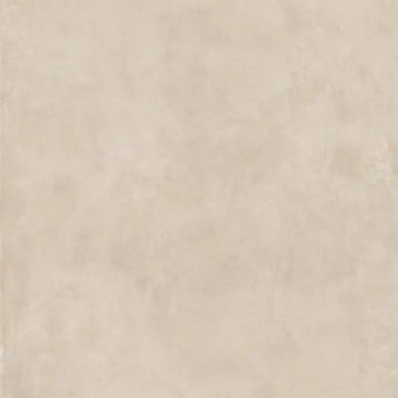 BUILDTECH/2.0 BUILD_BONE CE R+PTV 60X60 Bestseller
