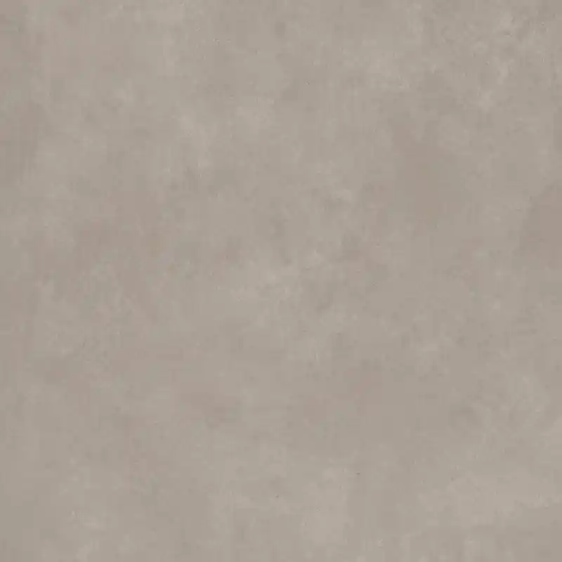 Hete Deal BUILDTECH/2.0 BUILD_MUD CE R+PTV 60X60