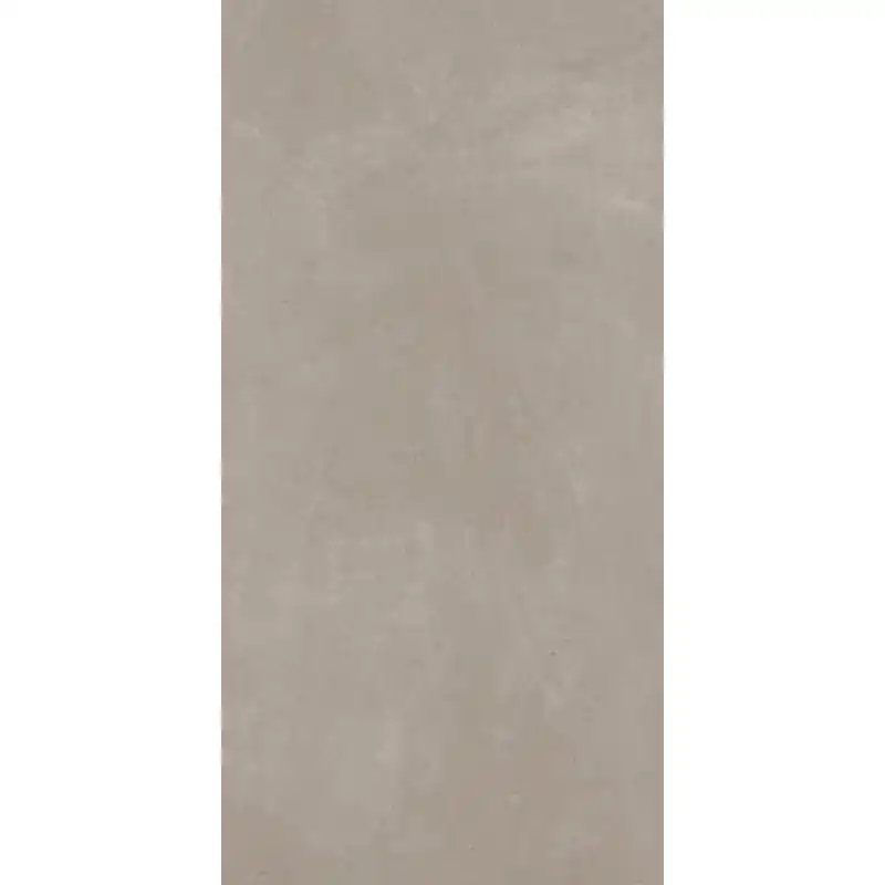 BUILDTECH/2.0 BUILD_MUD CE R+PTV 30X60 Beste Prijs