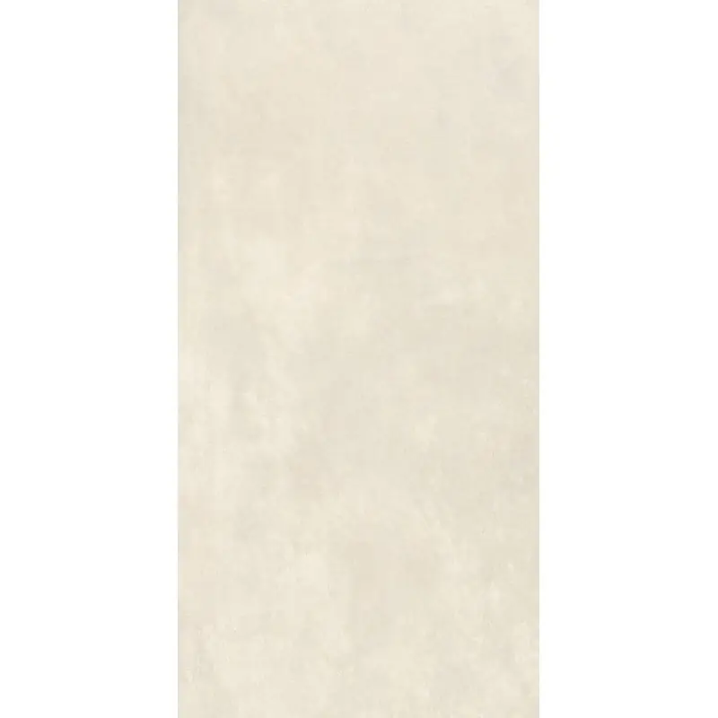 BUILDTECH/2.0 BUILD_WHITE CE NATURALE 60X120 - Sp6mm Koopje