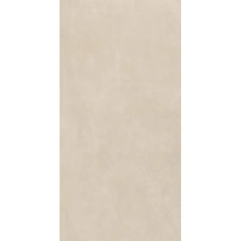 BUILDTECH/2.0 BUILD_BONE CE NATURALE 60X120 - Sp6mm Betrouwbaar