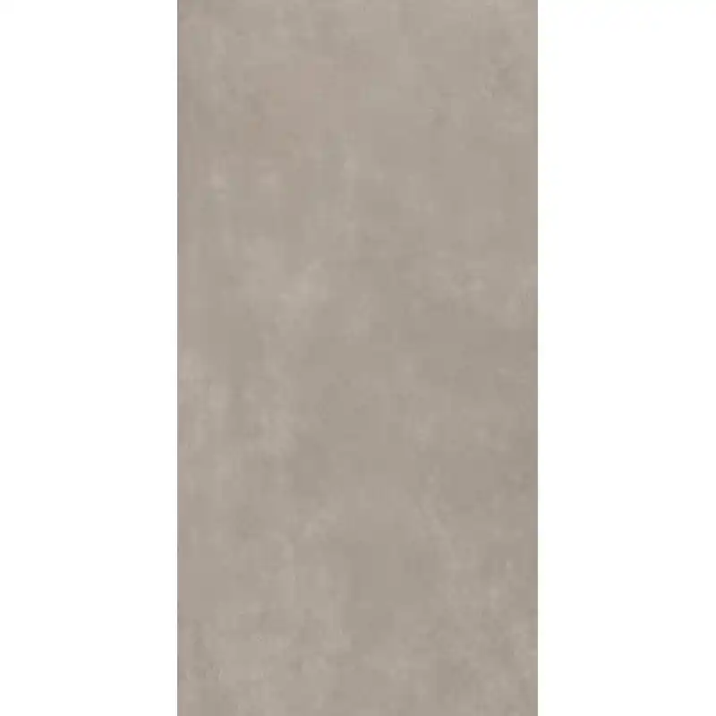 BUILDTECH/2.0 BUILD_MUD CE NATURALE 60X120 - Sp6mm Beste Prijs