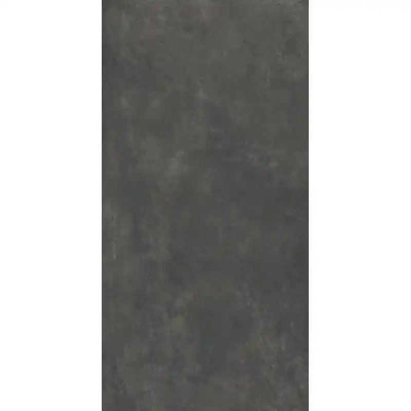 BUILDTECH/2.0 BUILD_COAL CE NATURALE 60X120 - Sp6mm Nu Kopen